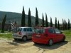 DSCN3778.jpg