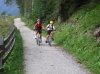 val di fassa 269.jpg