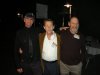 Klunkerz_Foto2_Fisher_Christoper_Kelly.jpg