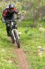 IMG_1726.jpg