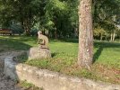 IMG_9953.jpeg