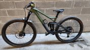 Cube stereo 150 race-01.jpg