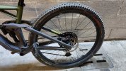 Cube stereo 150 race-06.jpg