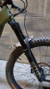 Cube stereo 150 race-11.jpg