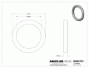 9262K793_Oil-Resistant Buna-N O-RingM.gif