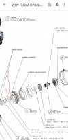 Screenshot_20230911-113554_Drive.jpg