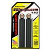 esigrips-manubrio-racers-edge.jpg