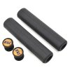 manopole-esi-grips-racers-Edge.jpg