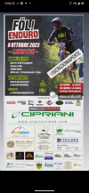 IMG_20230913_155447_713.png