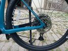 thumbnail_IMG_4300.jpg
