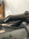 thumbnail_IMG_4304.jpg
