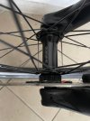 thumbnail_IMG_4307.jpg