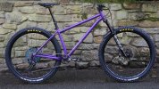 Sirius-S5-Nightshade-Hope-scaled.jpg