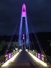 IMG_3332.JPG