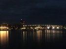 IMG_3334.JPG