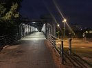 IMG_3335.JPG