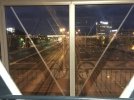 IMG_3337.JPG