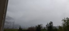 20230921_092323.jpg