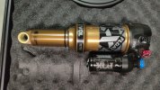 Float-X-02.jpg