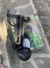 IMG_2265.jpeg