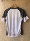 2023_08_16 maglia Scott bianca e grigia L back.JPG