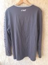 2023_08_16 maglia tsg manica lunga back.JPG