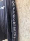 2023_08_16 maglia tsg manica lunga dettaglio.JPG