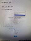 IMG_1382.jpeg
