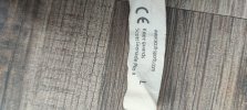 IMG_20231017_175919.jpg
