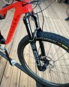 rockrider-940s-rocazur (7).jpg