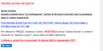 Schermata 2023-10-18 alle 09.02.15.png