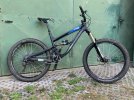 MTB 27,5