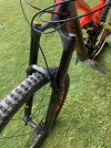 IMG_0628.jpeg