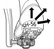 Shimano-sh56.jpg