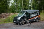 s1600_2020_MTB_World_Championships_Commencal_Supreme_DH_Bike.jpg