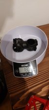 20231020_014819.jpg