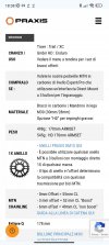 Screenshot_2023-10-26-18-39-00-041_com.android.chrome.jpg