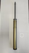 air shaft.jpg