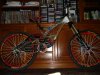 DSC00588.jpg