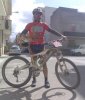 MTB e io.jpg