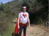dscn5570.jpg