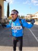 DSC00874.jpg