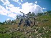PICT0009.jpg