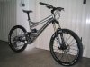 enduro06.1.jpg