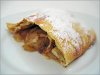 strudel.jpg