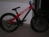 DSCN6409.jpg