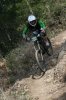 superenduro.jpg