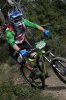 superenduro francesco.jpg
