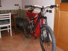 DSCF0019.jpg