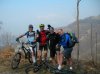 DSCN0617.jpg